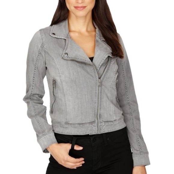lucky brand women's coats